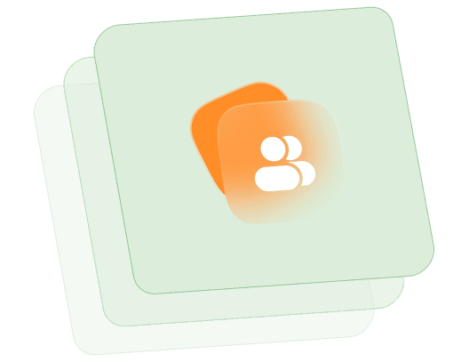 left-card