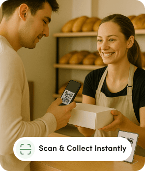 scan