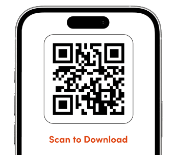 scanner